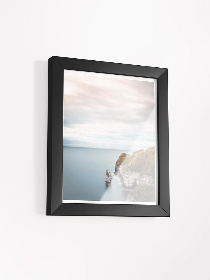 Selwick Bay Sea Stack product image (2)