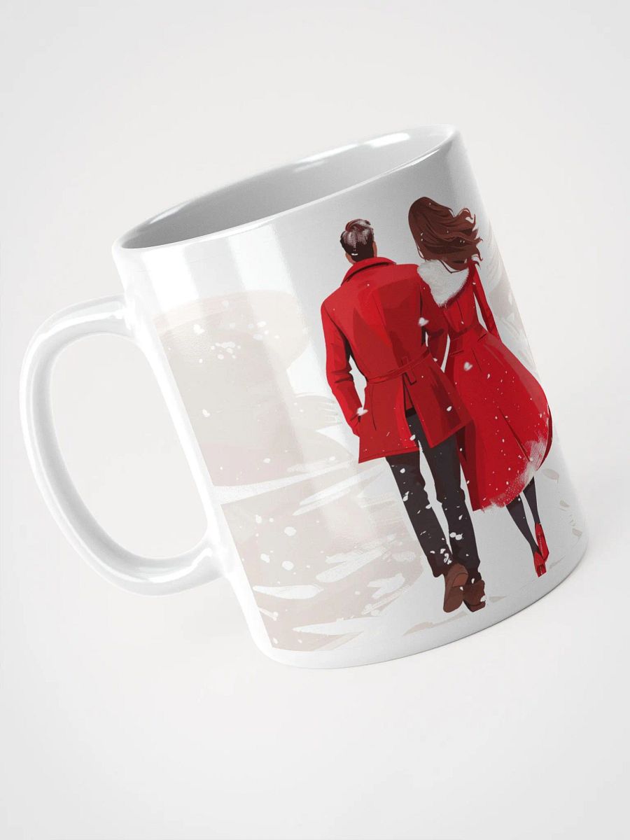 Frosty Day Delight product image (8)