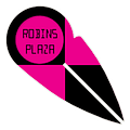 RobinsPlaza Merch