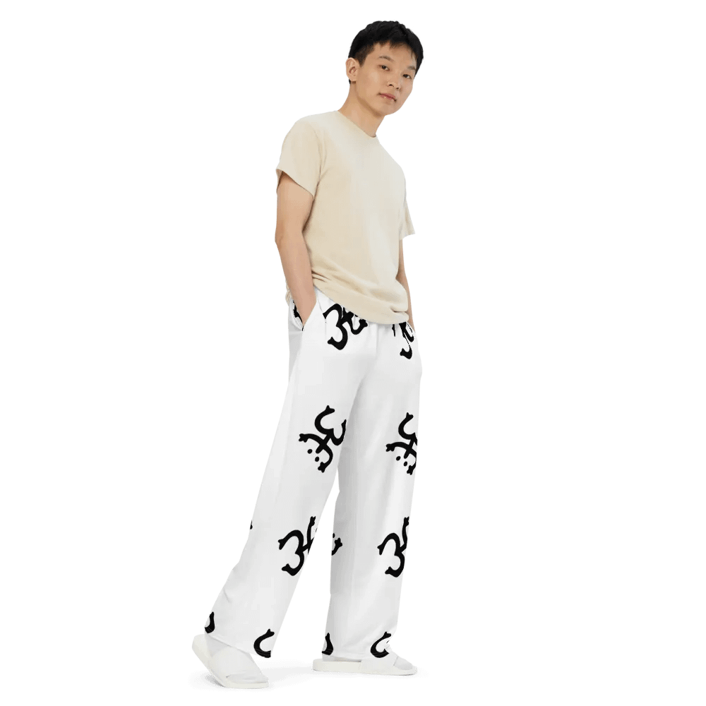 Coqui PJs product image (9)