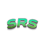 Stark Raving Sports