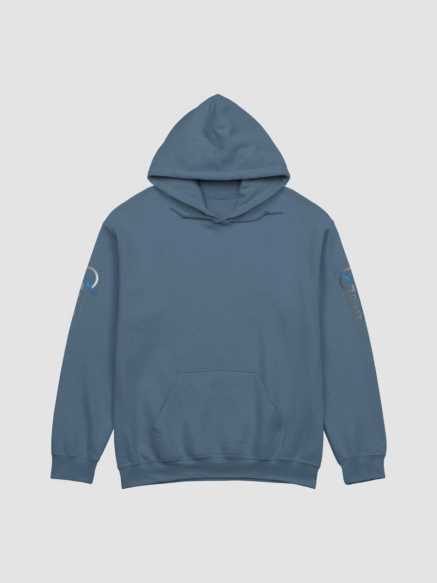 New Style Hoody product image (2)