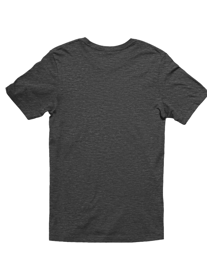 Galactic Battle Sunset Tee product image (7)