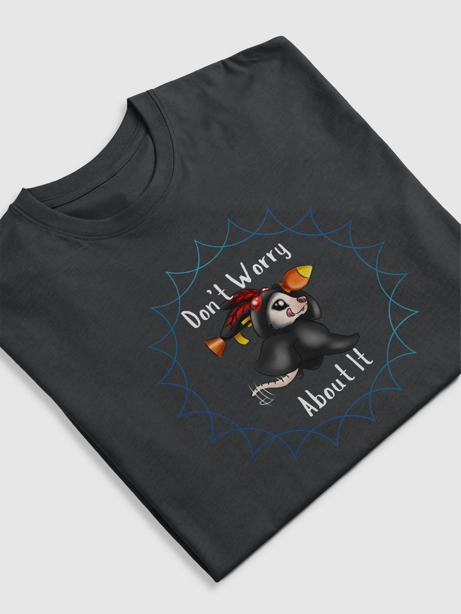 I Mean~ product image (31)