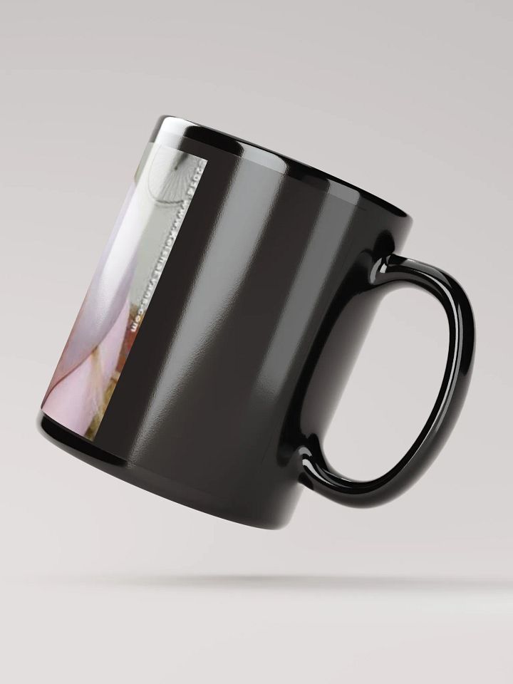 VERY UP FRONT WOMEN product image (3)