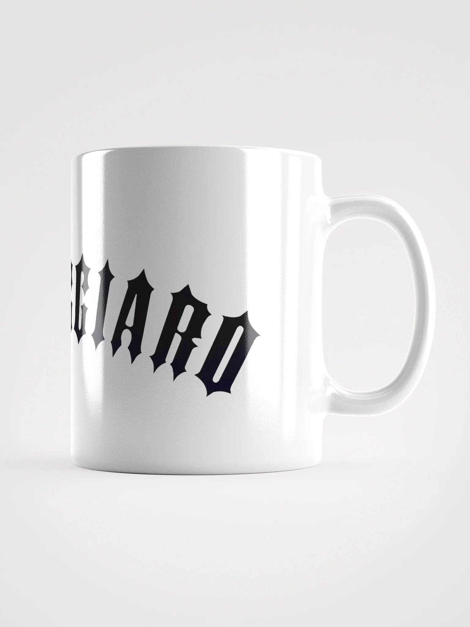 TRAPOGGIARO mug product image (1)
