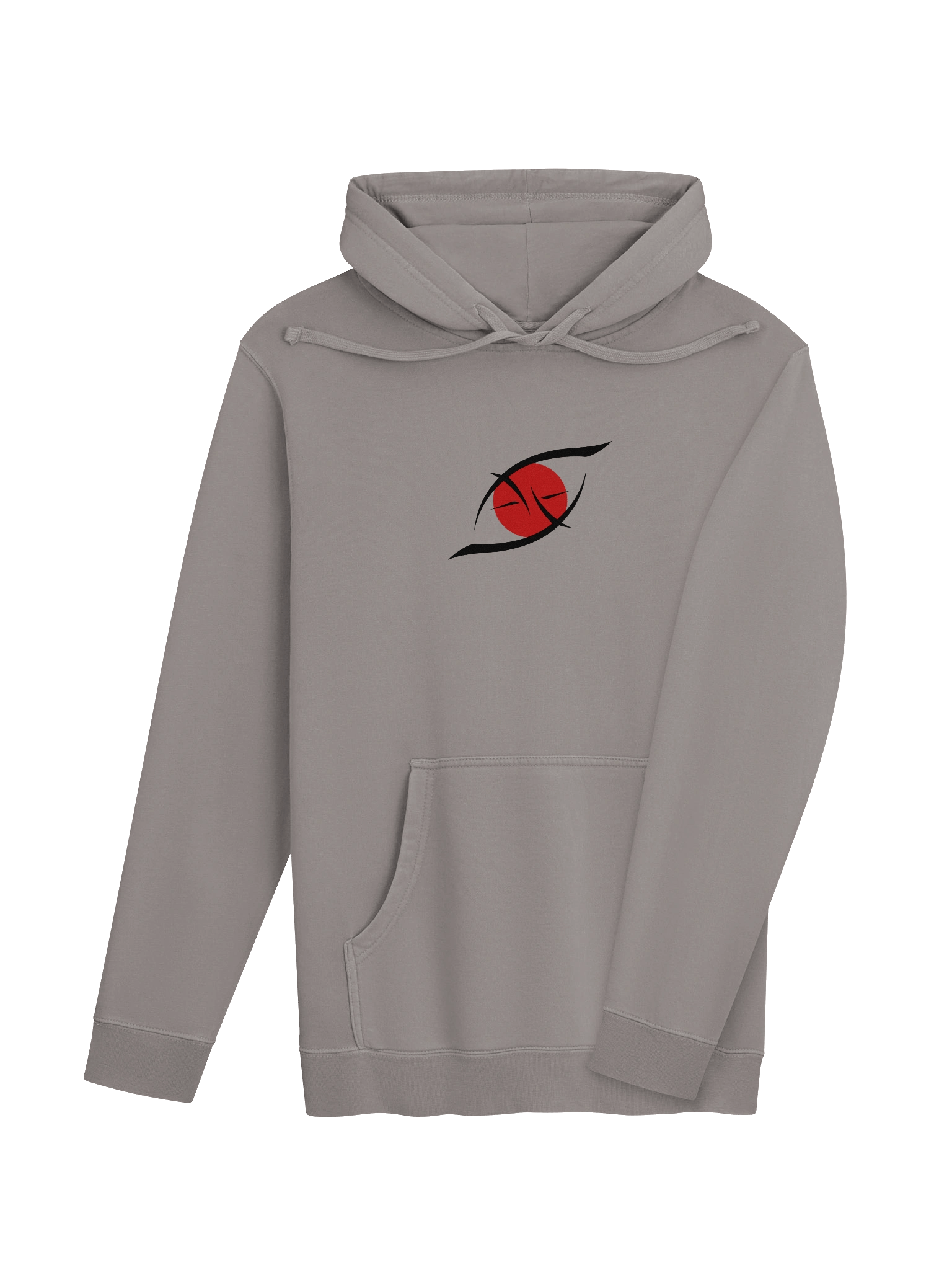 A.Y. "Eye" - Pullover Hoodie (Printed) product image (8)