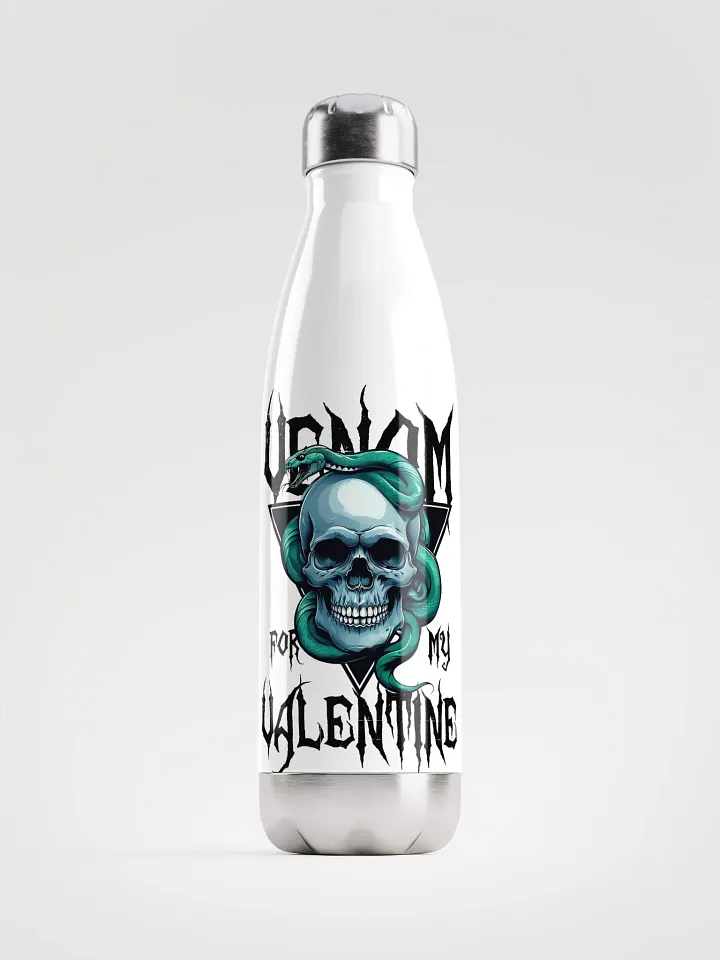 Venom For My Valentine product image (1)