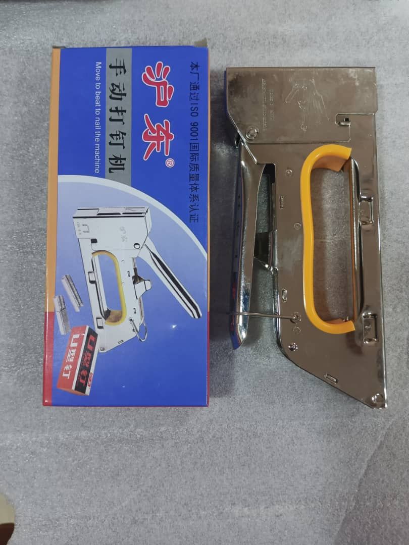 All the basics tools product image (6)