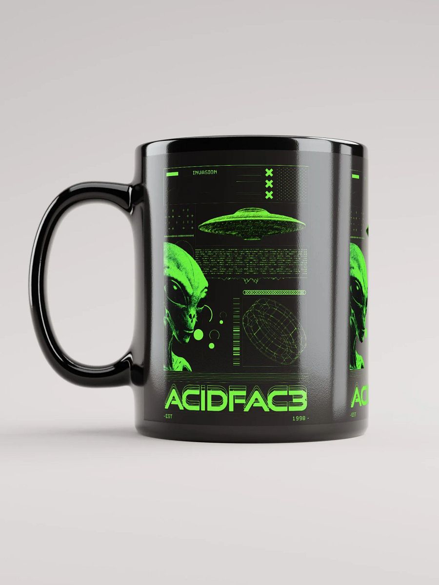 Acidfac3 future vibes product image (12)