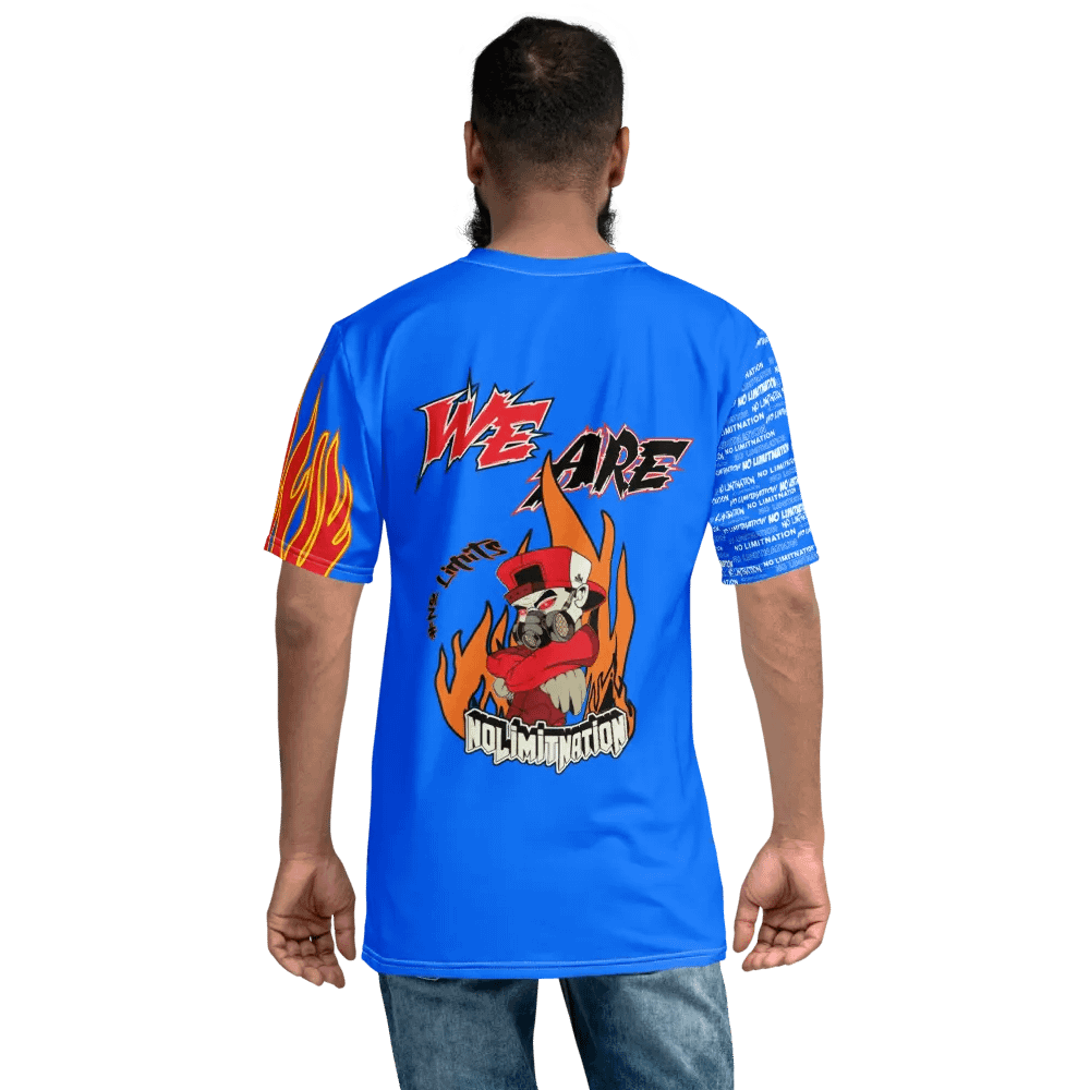Cut The Gas(White Letter) product image (9)