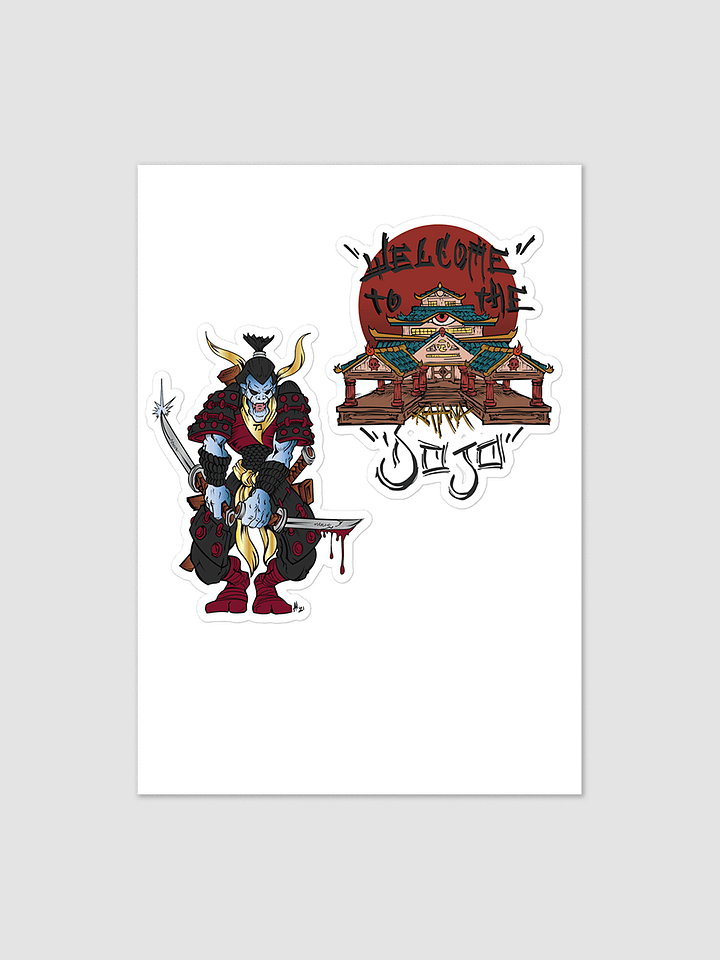Sticker sheet product image (1)