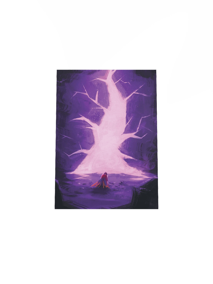 The Rift product image (2)