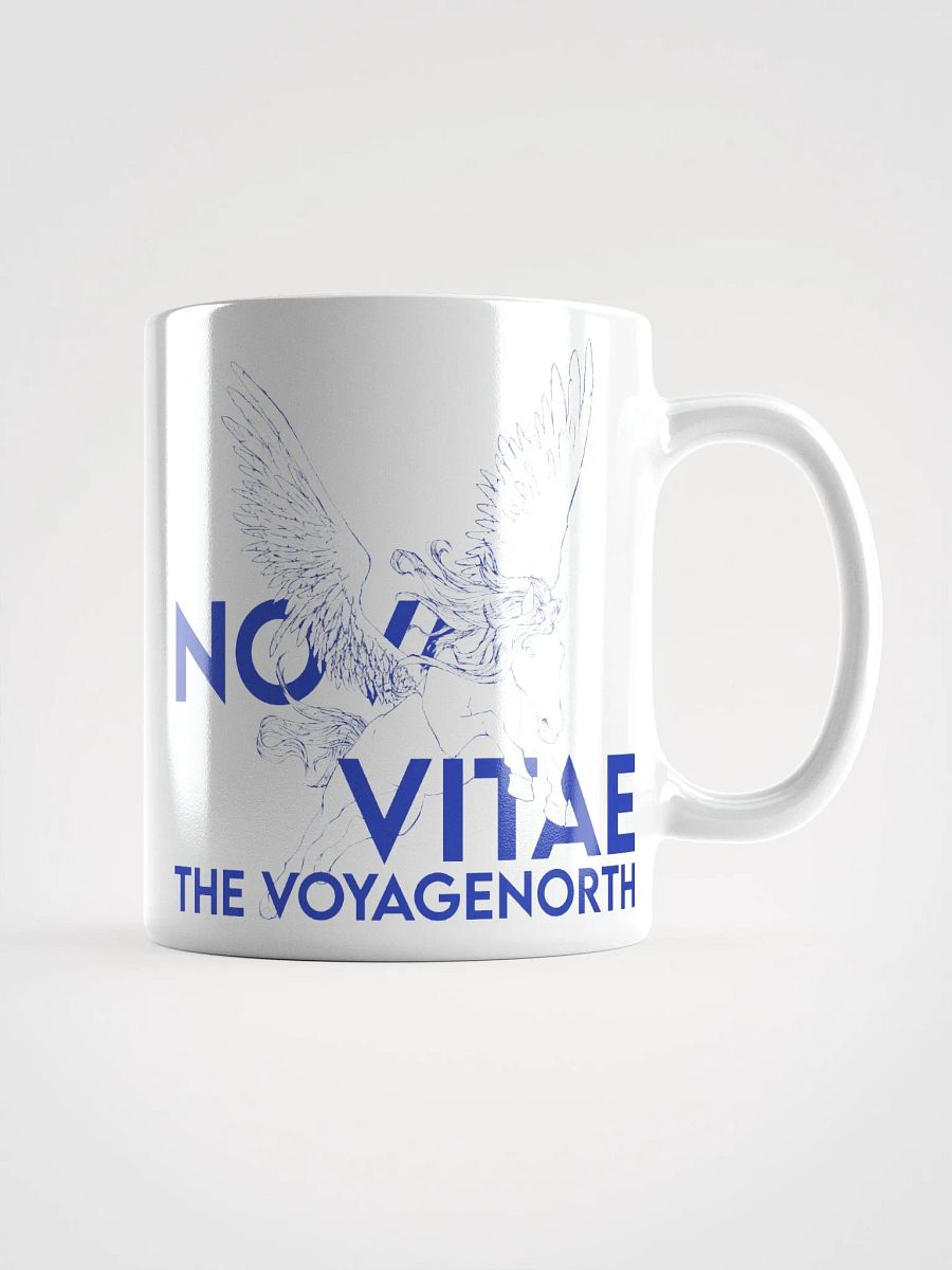 Nova Vitae Mug 2024 product image (1)
