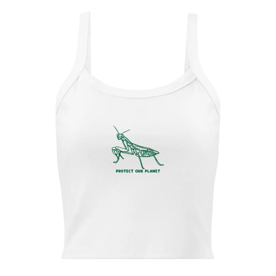 stitched earth day tank product image (1)