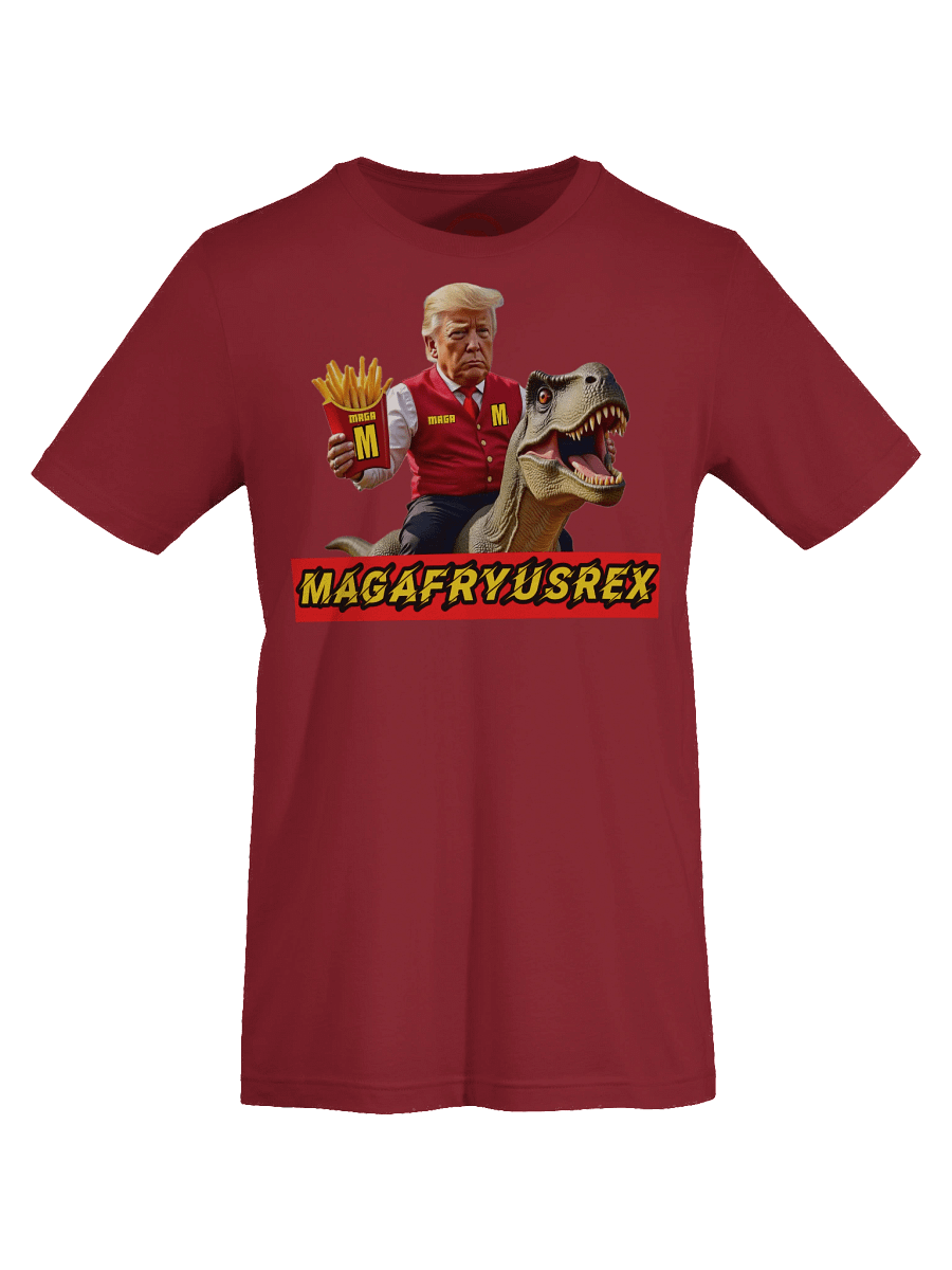 Magafryusrex product image (35)