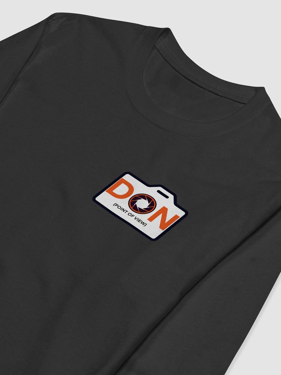 SHHHHH product image (3)