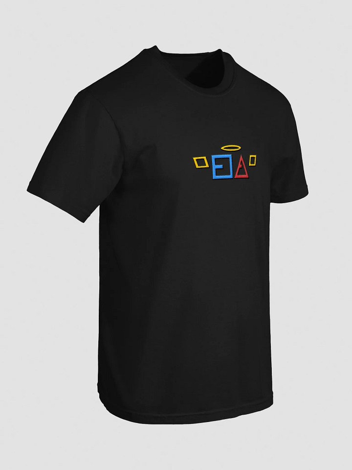 Logo Embroidery product image (15)