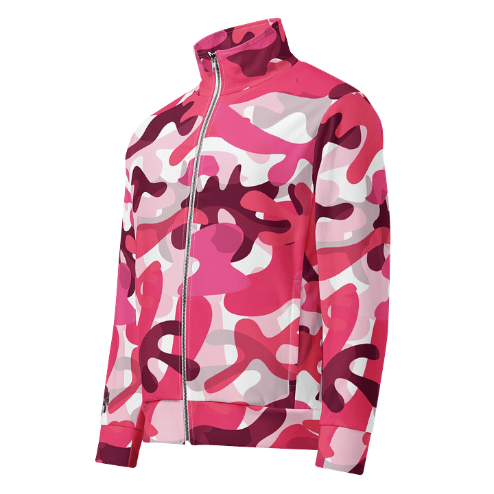IIWII VOL 2 product image (1)