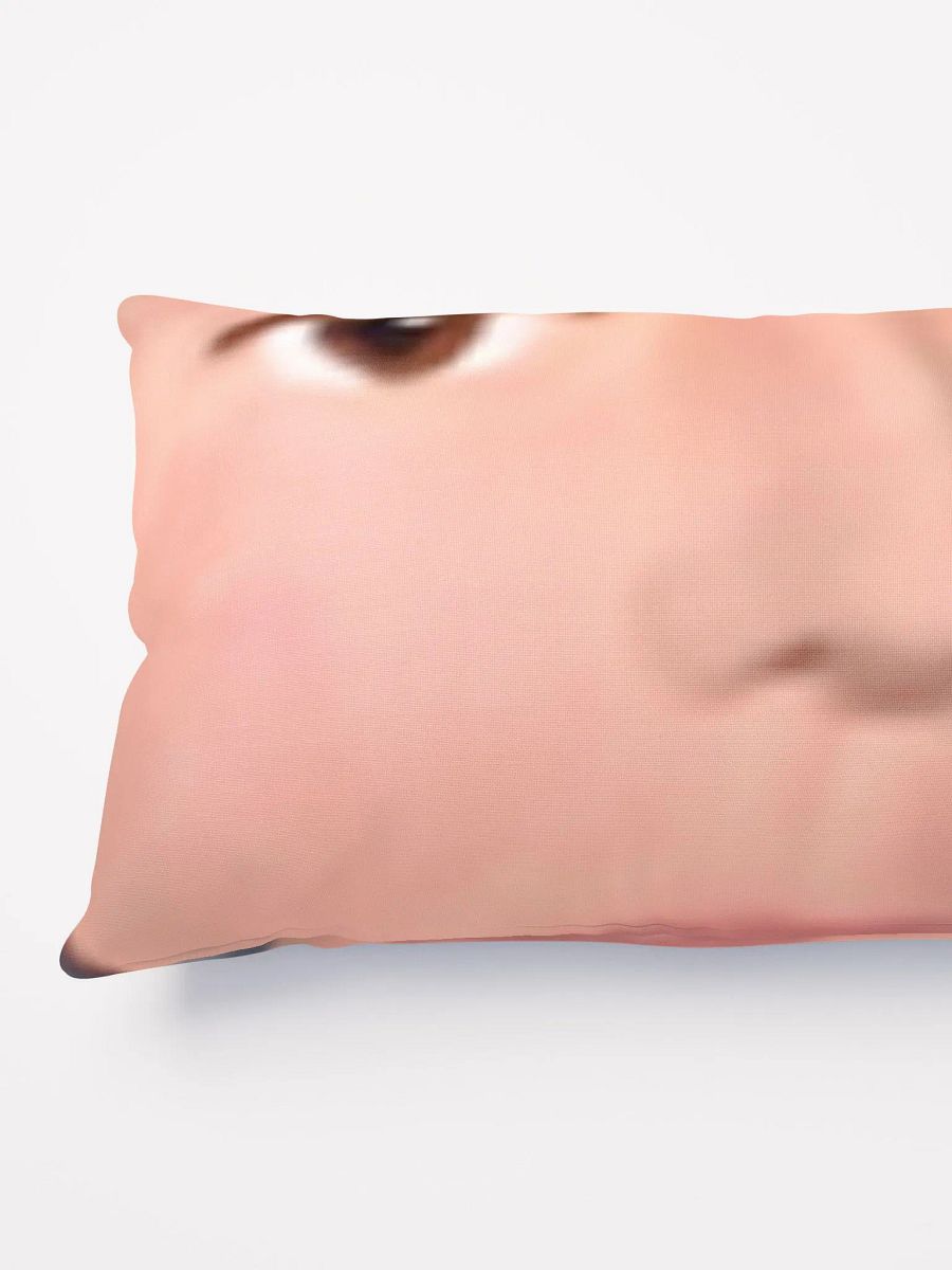 HUH PILLOW product image (4)