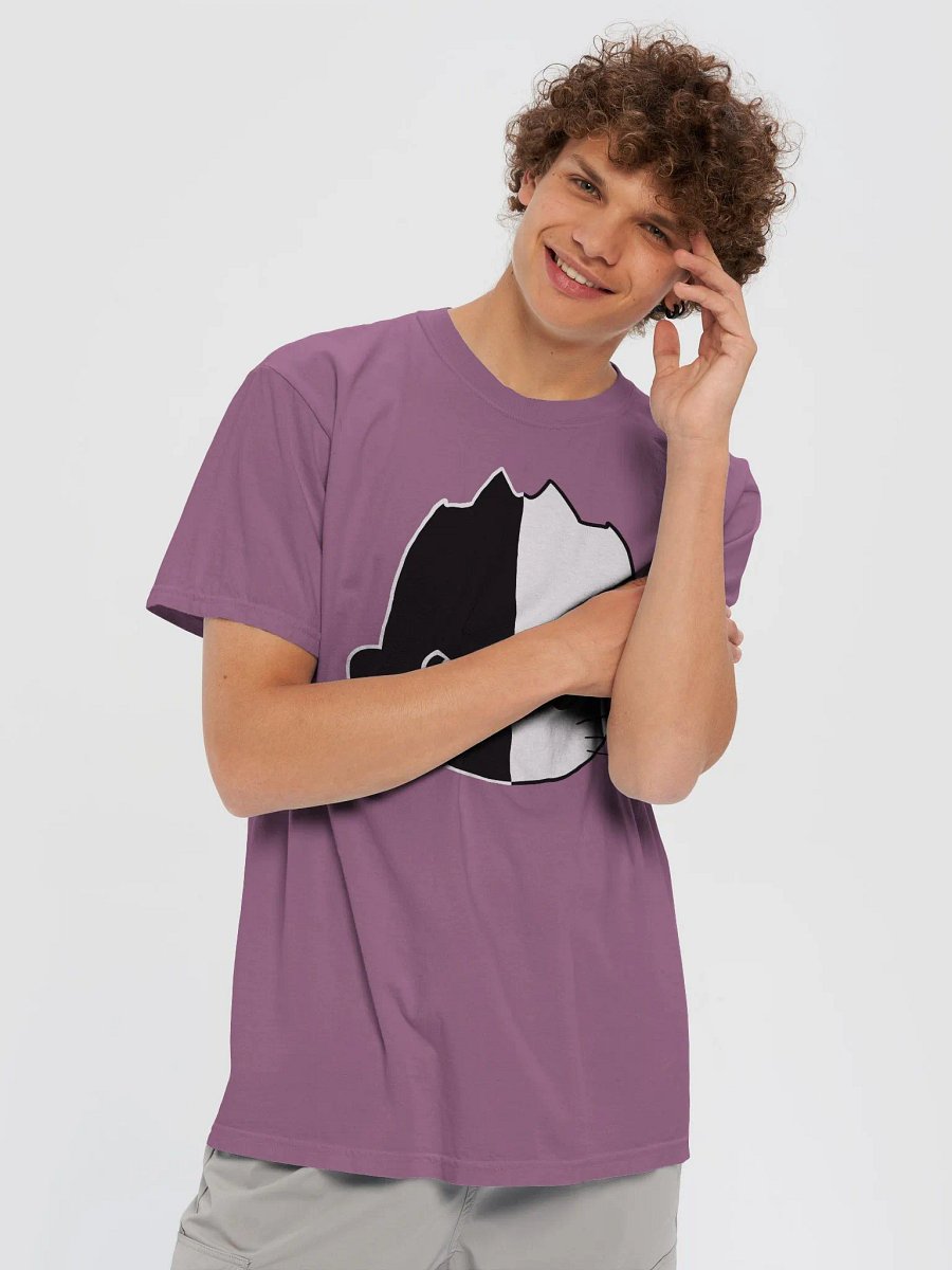 T-shirt Totogro product image (5)