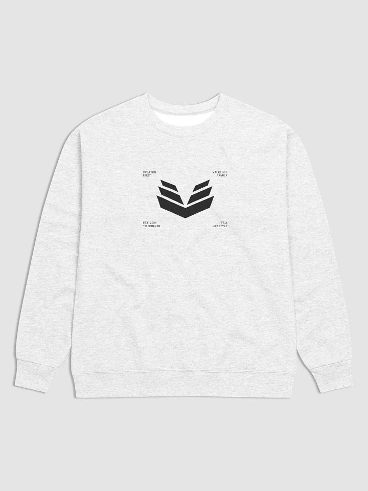 Origins Crewneck product image (3)