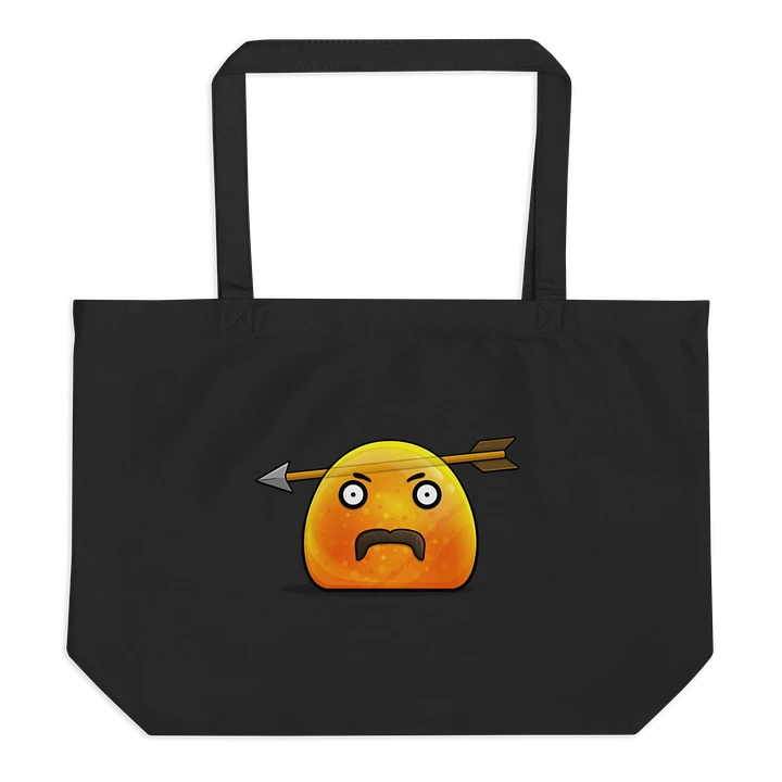 Bwa - Tote Bag product image (1)