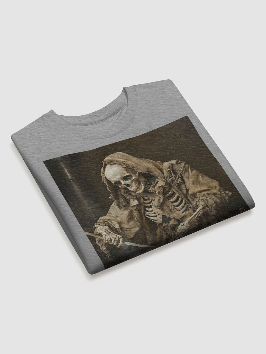 Cotton Heritage Premium Sweatshirt by Cotton Heritage product image (12)