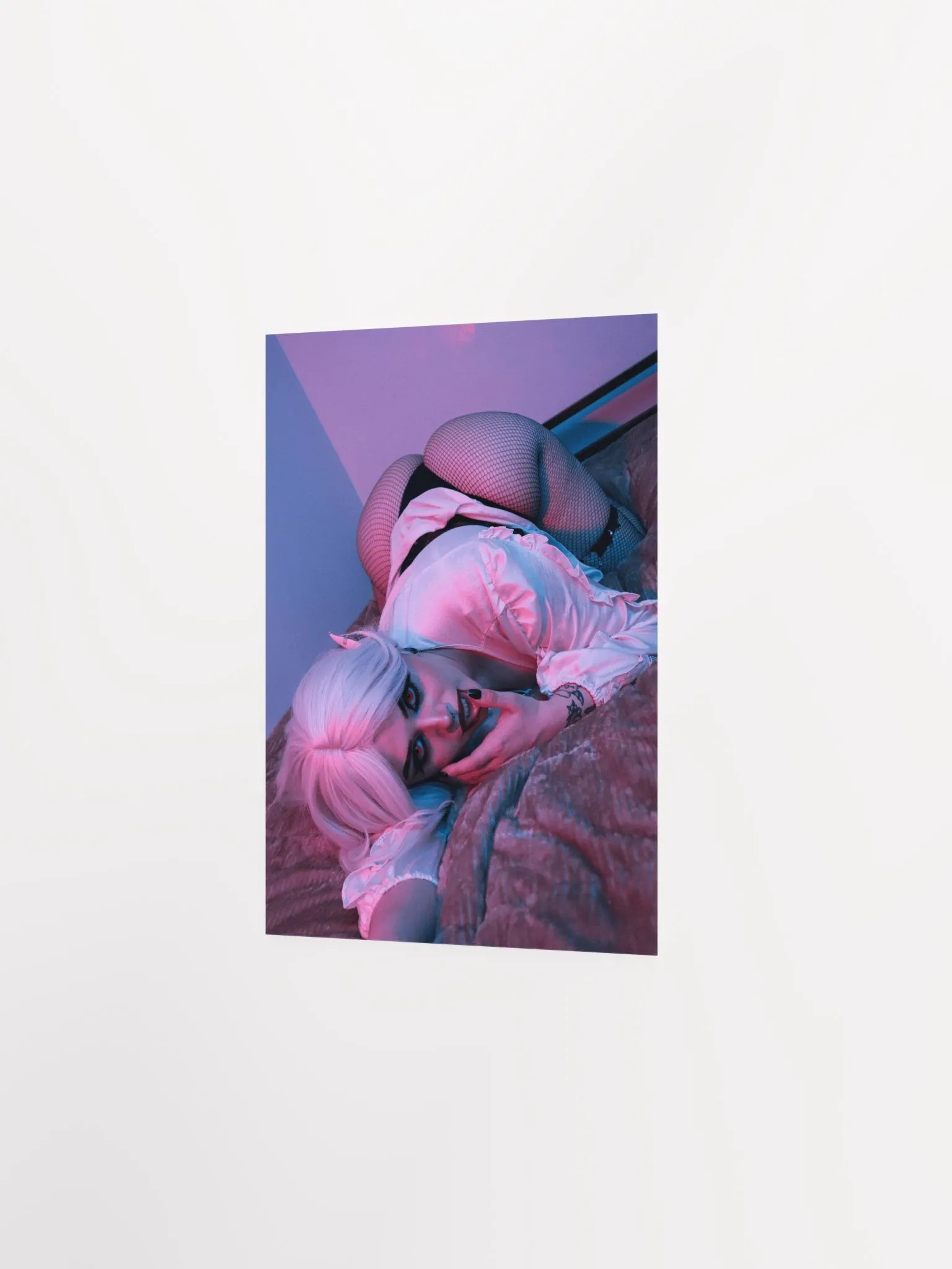 Astarion by Jragon product image (21)