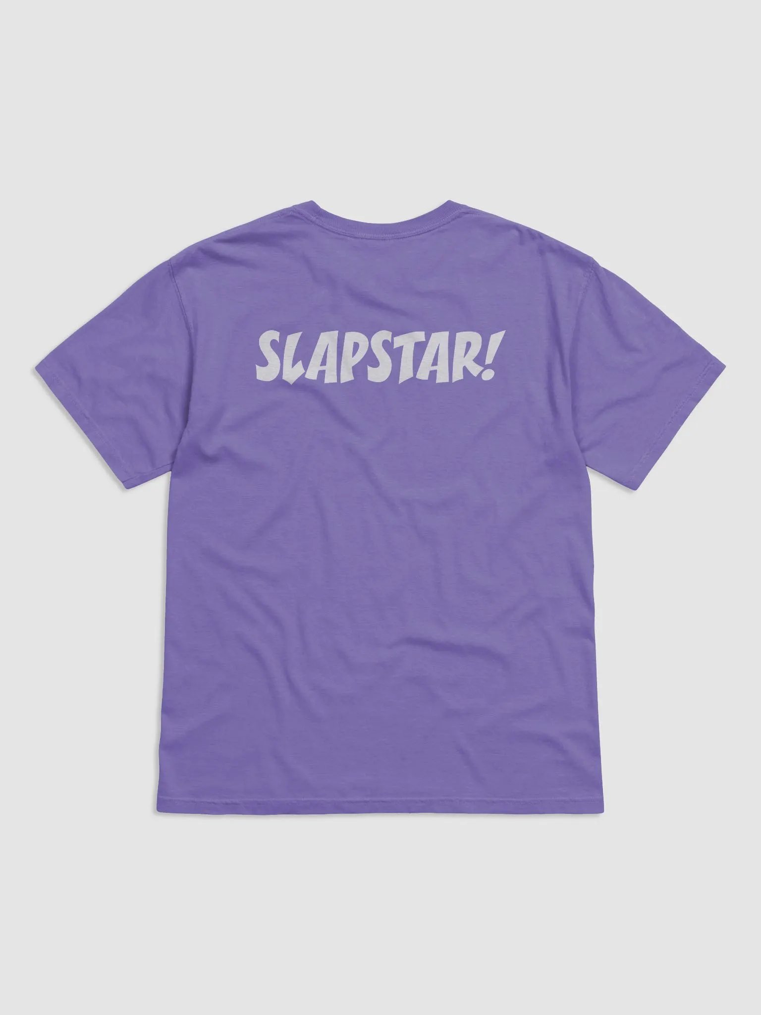 The "COMPANY" Tee (Heavyweight) product image (28)