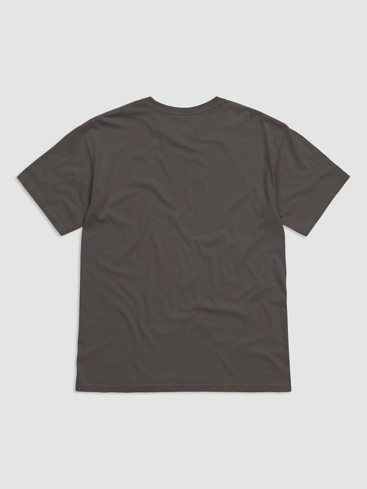 NO Puritanical Dookey LKM Modern Fit Tee product image (12)
