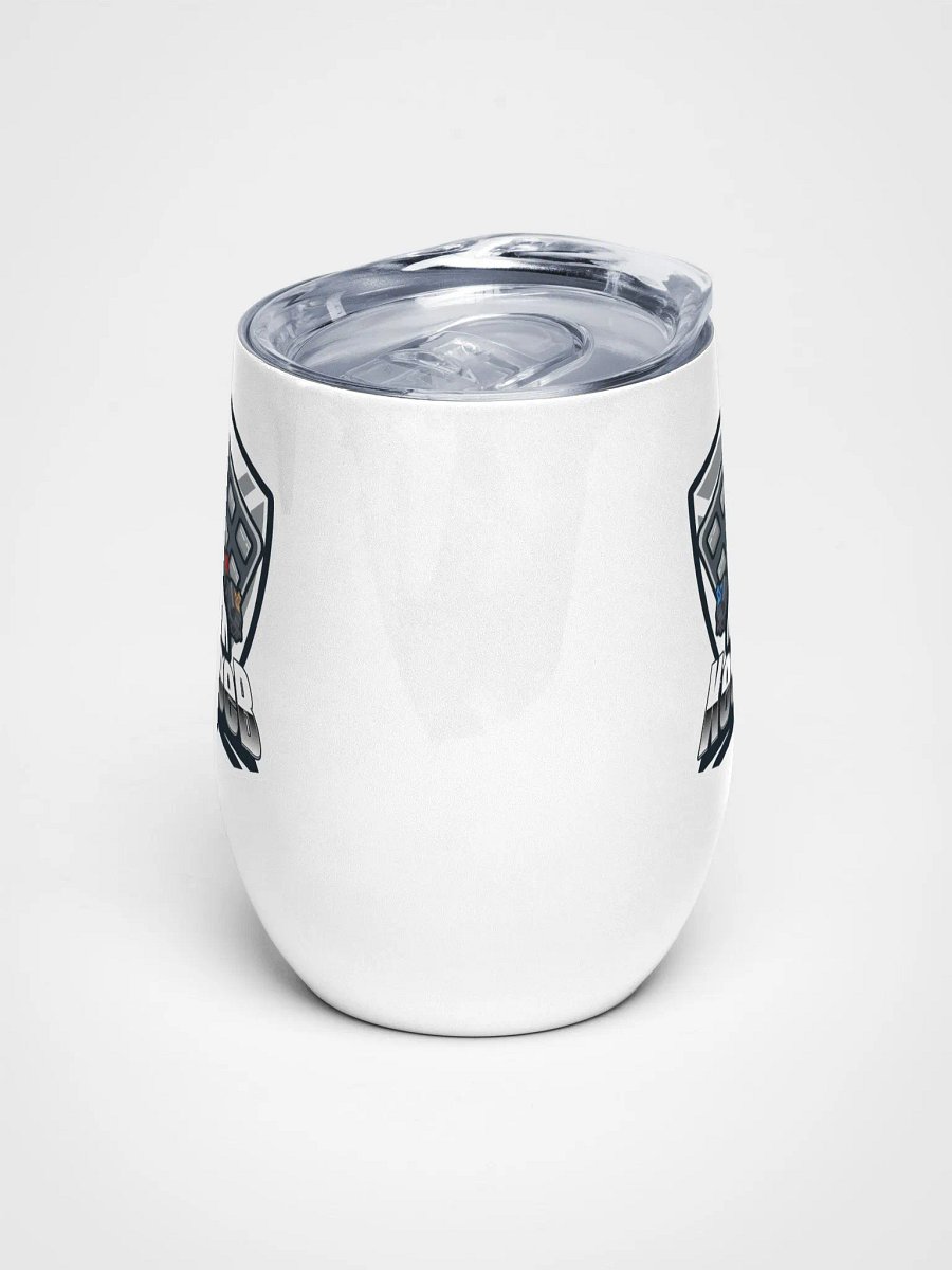 Tumbler product image (1)