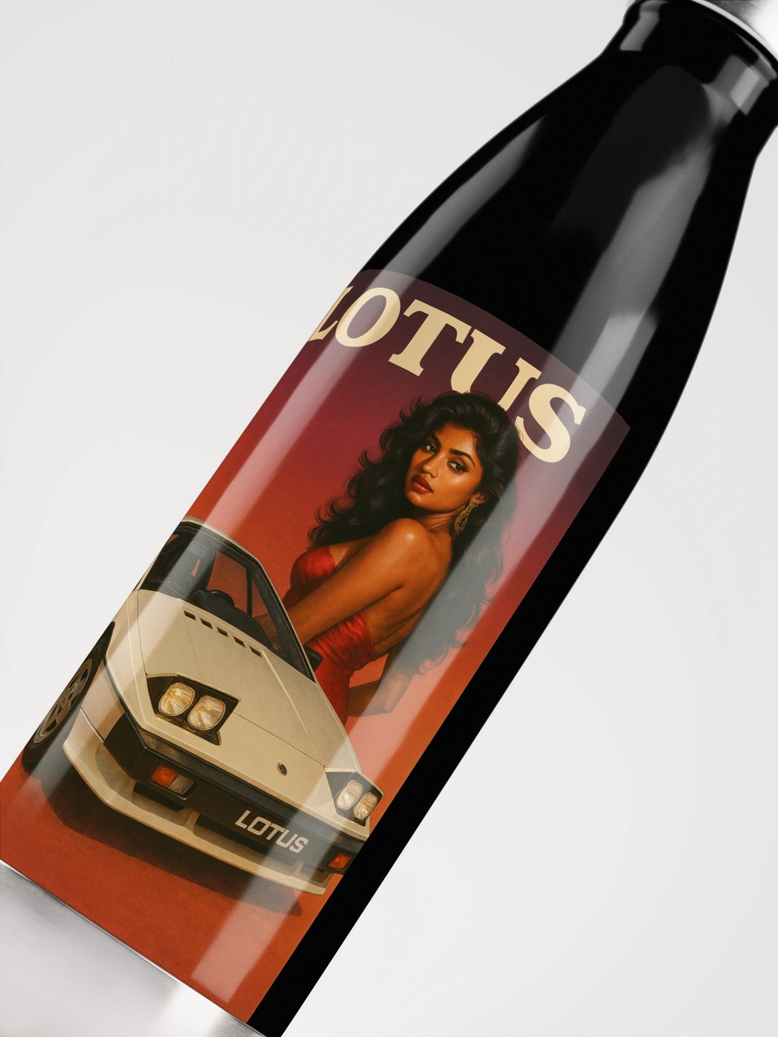 Lotus Esprit product image (5)