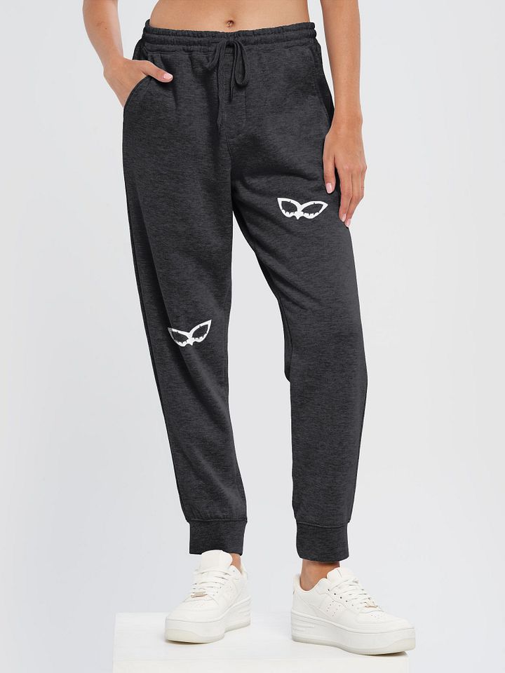 Phantom Mask Joggers product image (2)