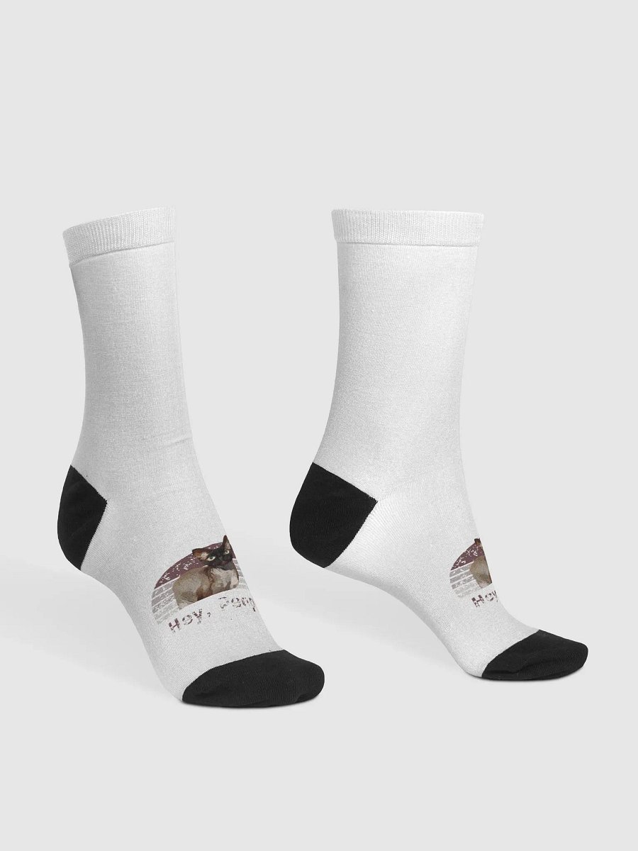 hey, people product image (4)