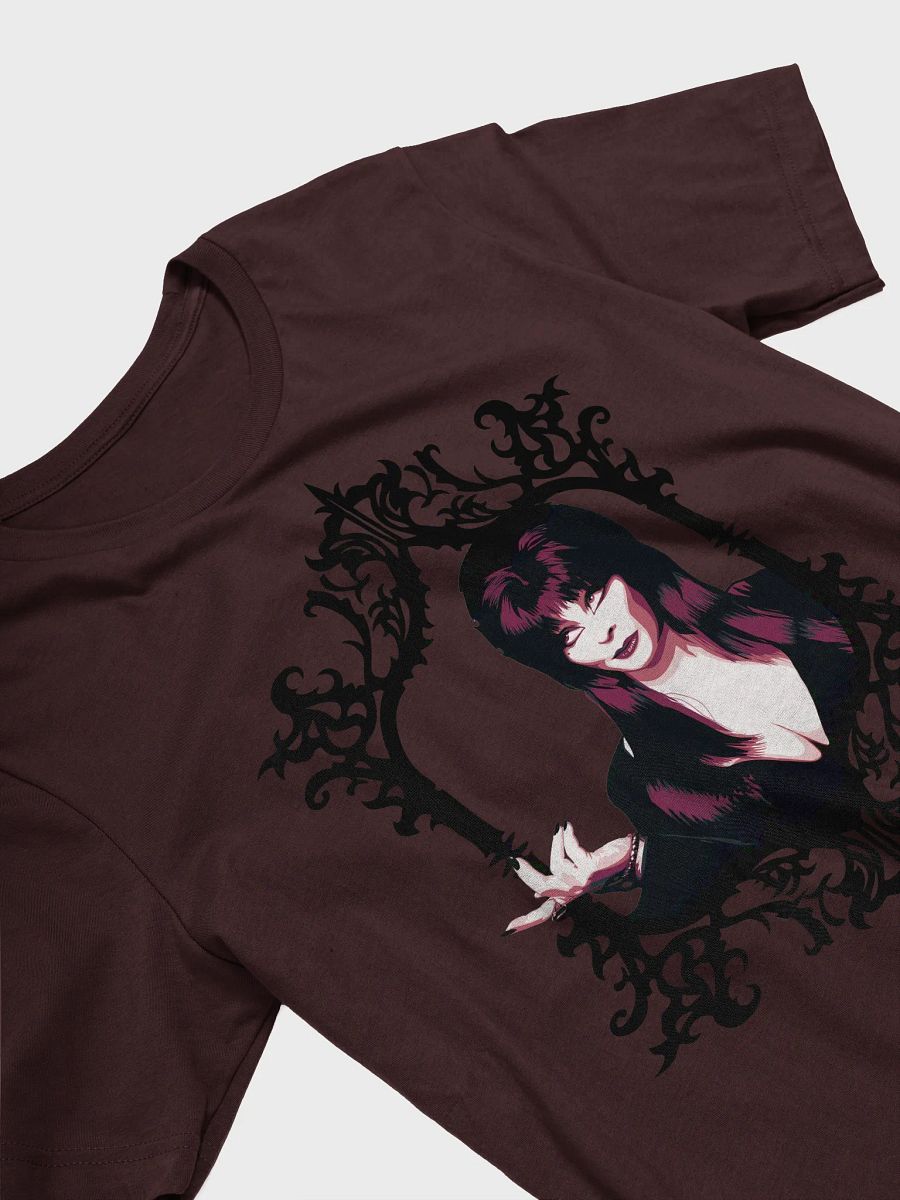 Elvira – Mistress of the Dark product image (29)