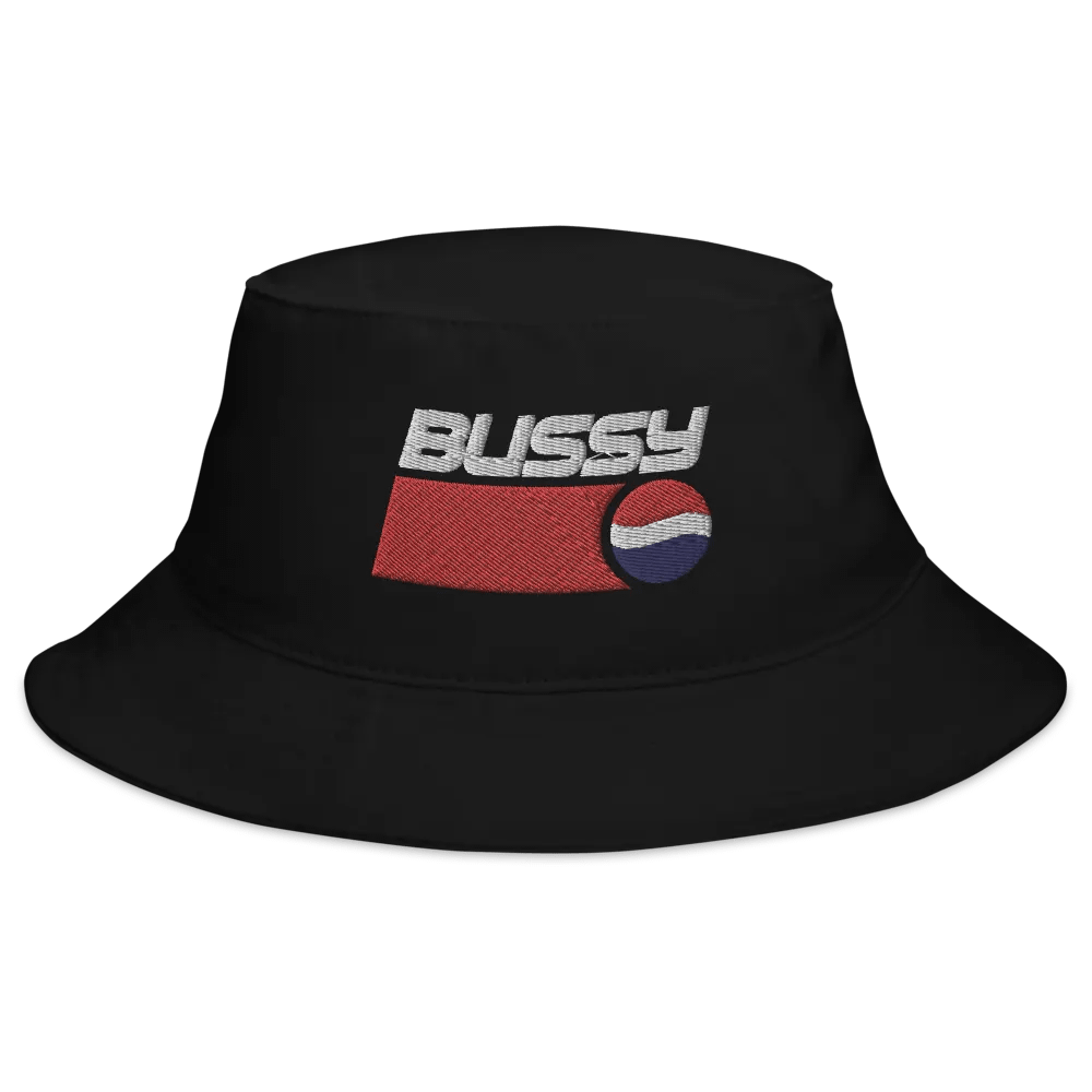 Bussy Bucket product image (2)