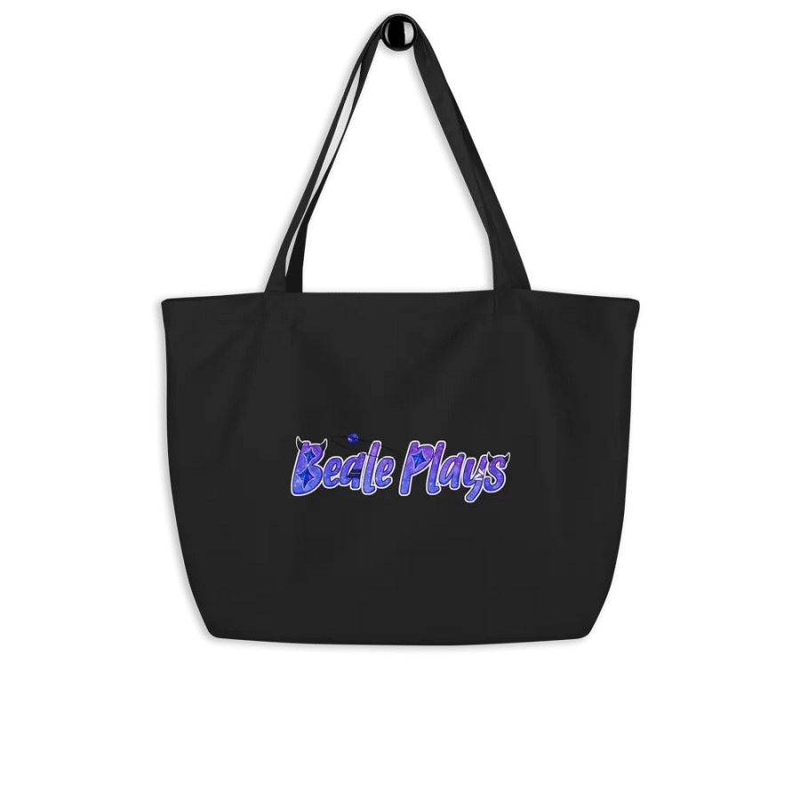 Rat Tote product image (8)