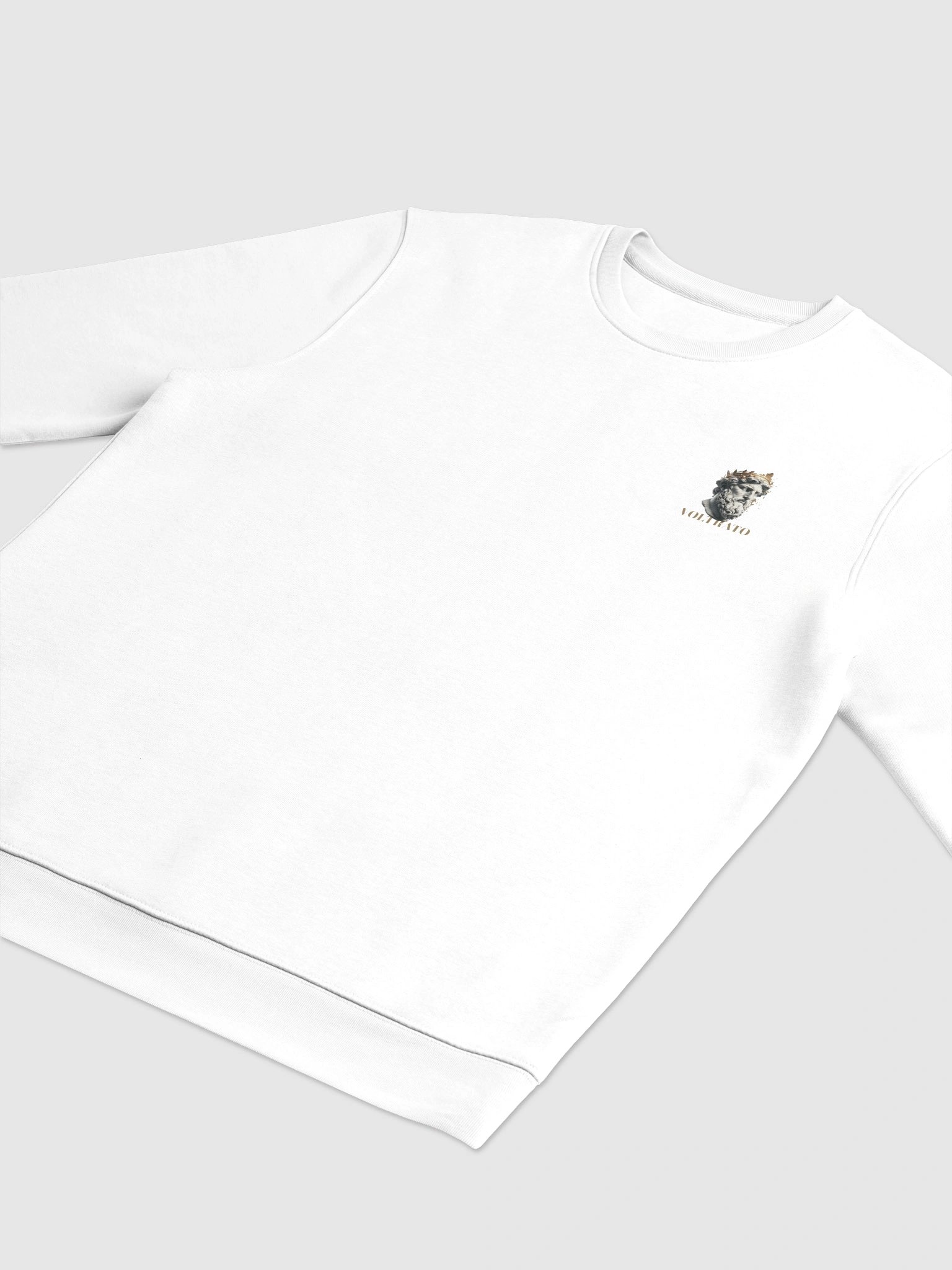 Dieux product image (23)