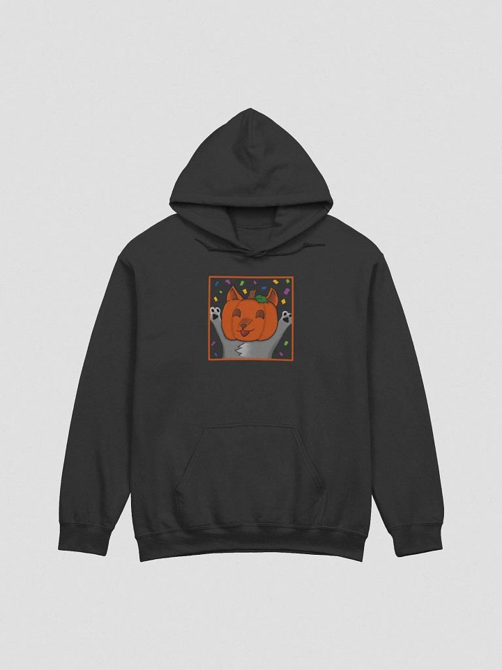 Cheer Hoodie product image (4)