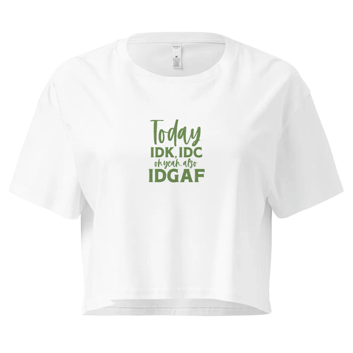 Womens Tee 4 product image (1)