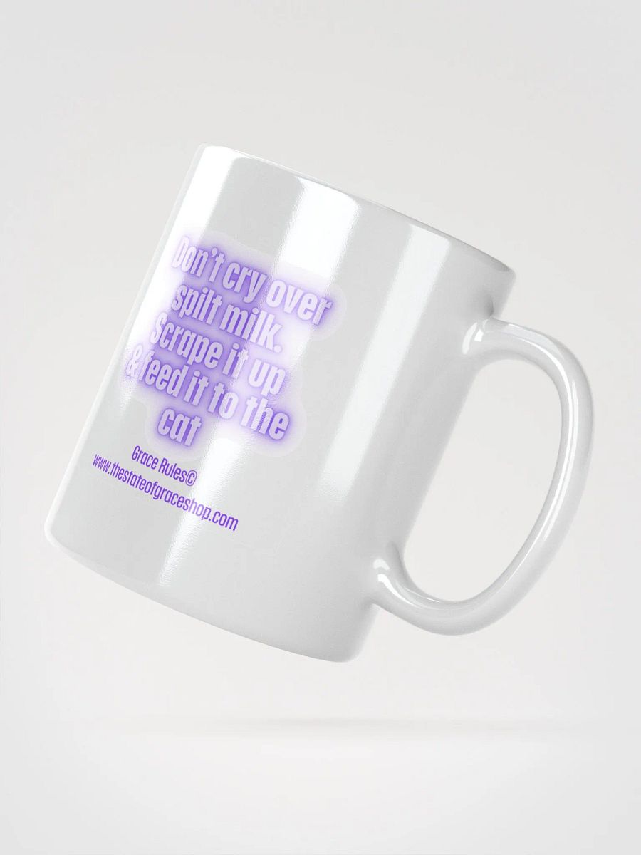FUNNY MUGS 4 U 