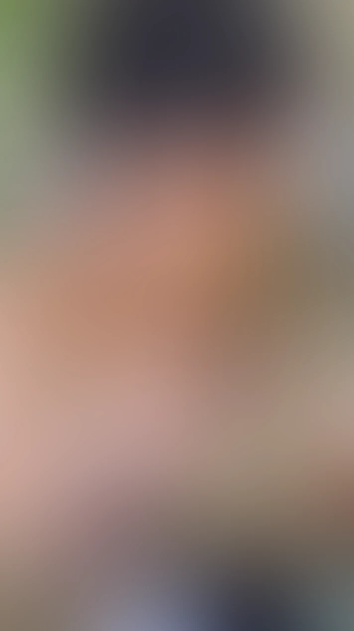 Video thumbnail background