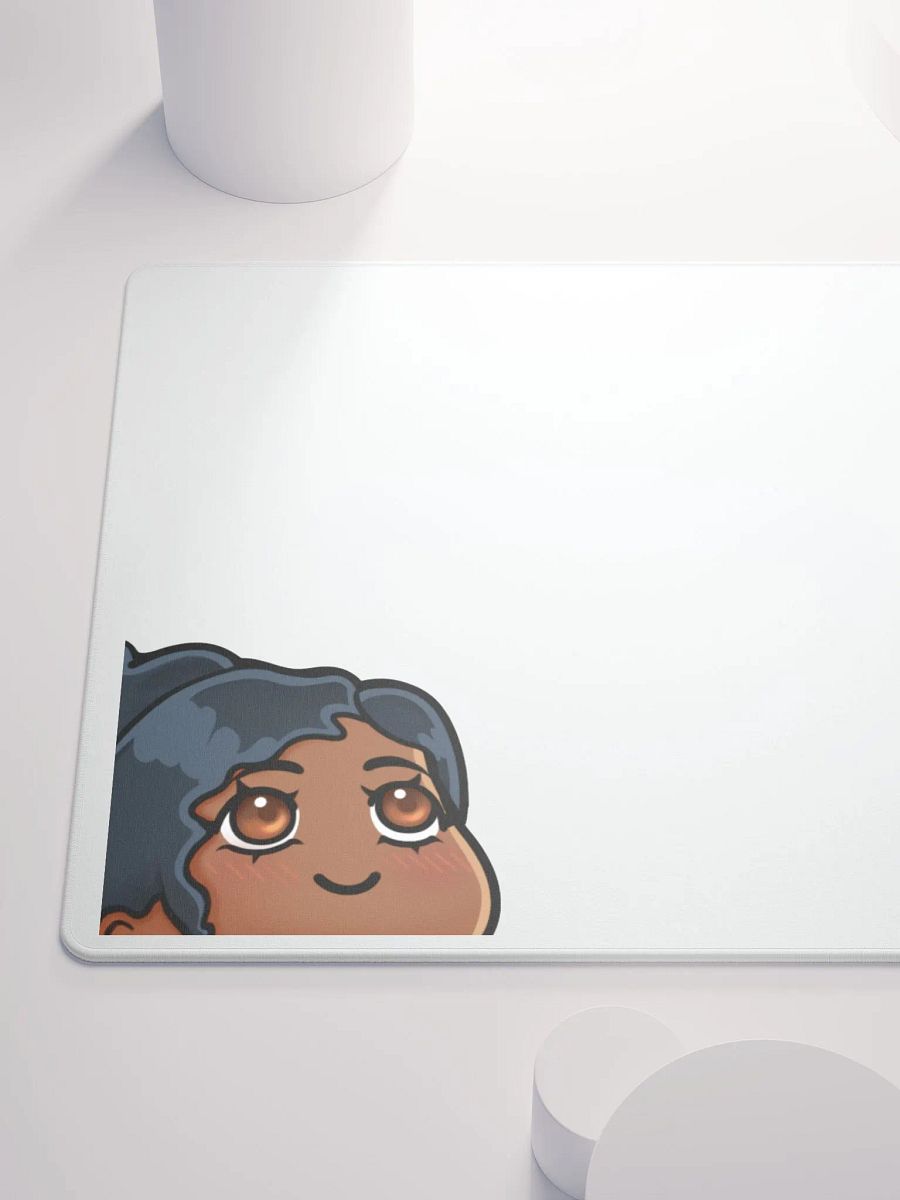 Lurk mousepad product image (6)