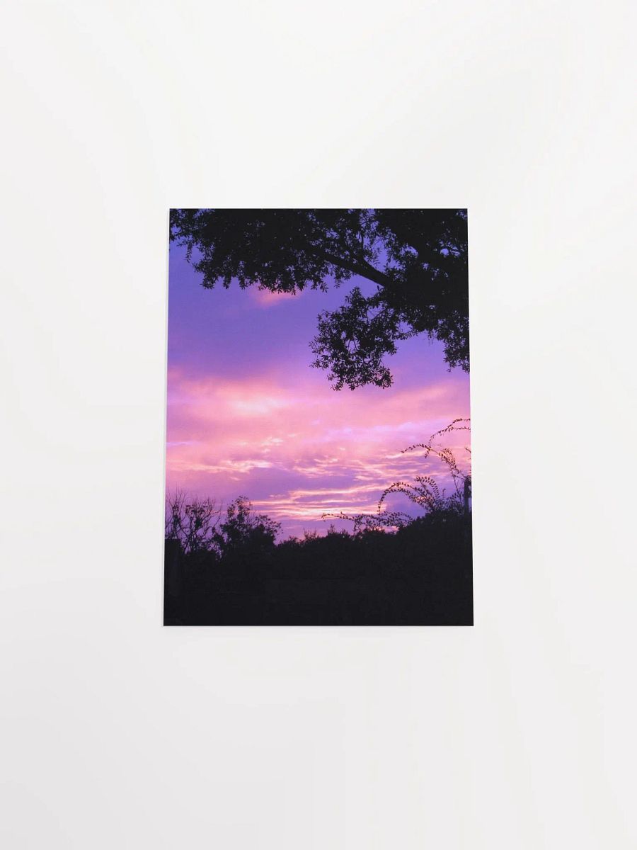 Florida Sunset product image (48)