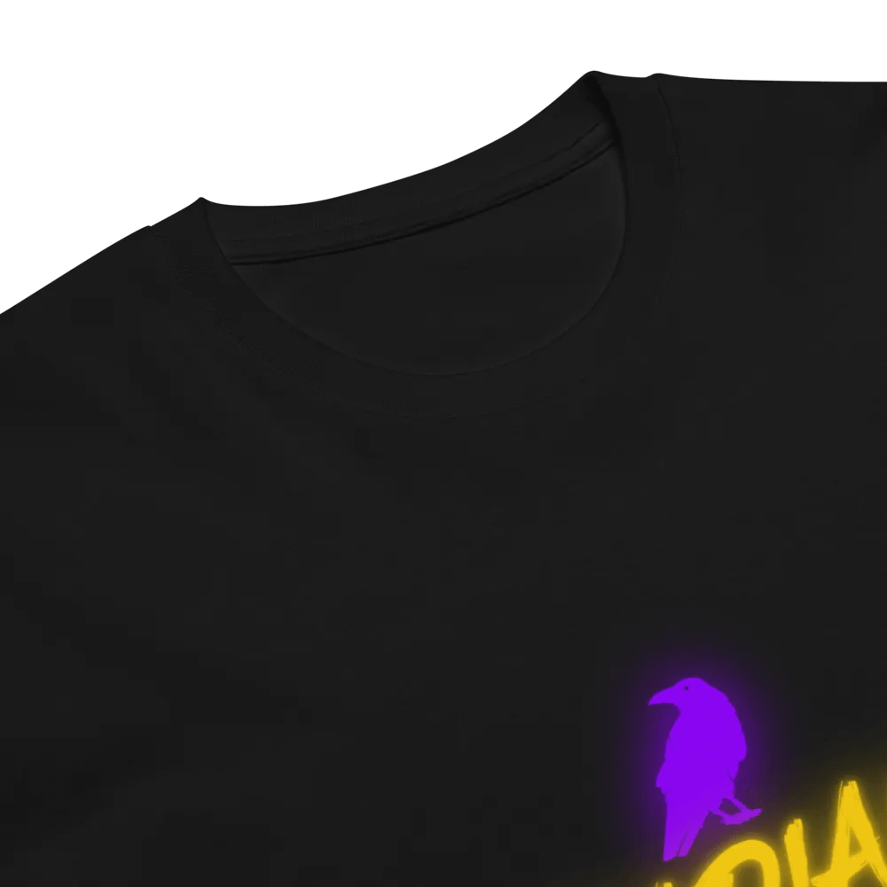 The Crow product image (6)