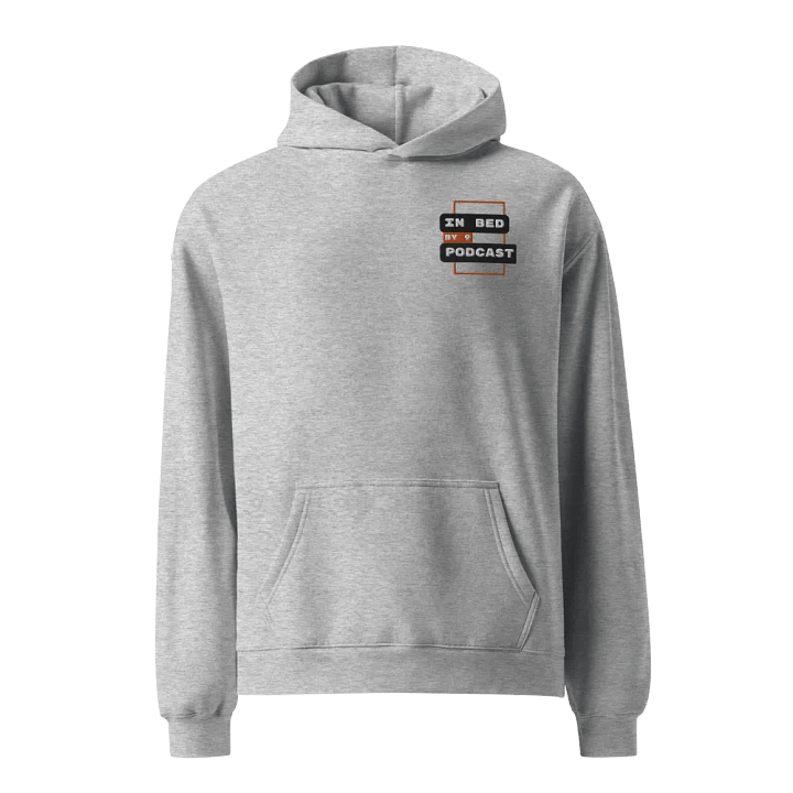Its Cold Out... product image (6)