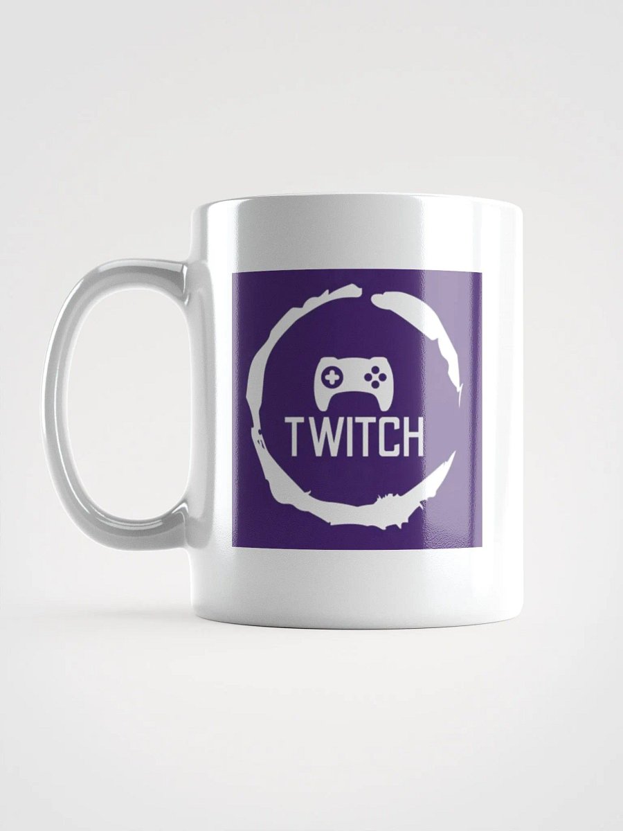 Twitch Taza Alejo! product image (18)