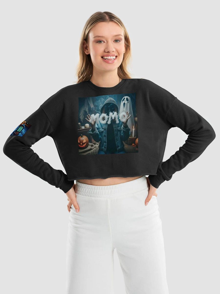 Creepy Crop product image (9)