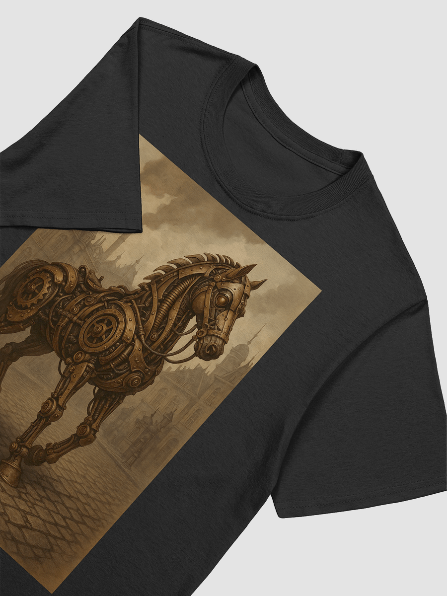 Gold product image (5)